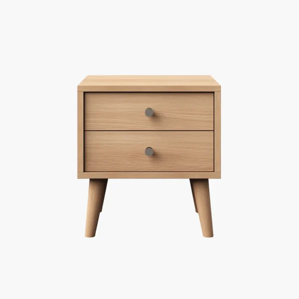 product-13 Justo Quam