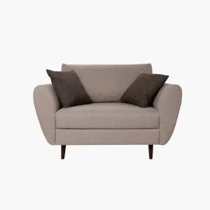 product-2 Quis Commodo