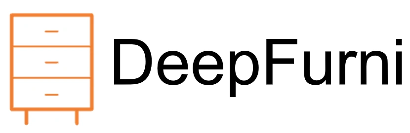 deepfurni
